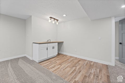 Tiny photo for 1308 W QUAILHILL RD, Saratoga Springs, UT 84045 (MLS # 2190485)