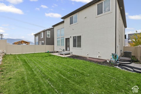 Tiny photo for 1308 W QUAILHILL RD, Saratoga Springs, UT 84045 (MLS # 2190485)