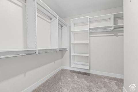 Tiny photo for 1308 W QUAILHILL RD, Saratoga Springs, UT 84045 (MLS # 2190485)