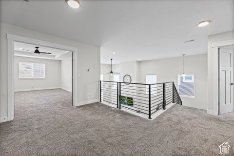 Tiny photo for 1308 W QUAILHILL RD, Saratoga Springs, UT 84045 (MLS # 2190485)
