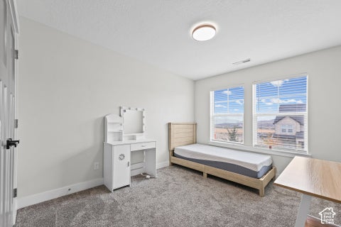 Tiny photo for 1308 W QUAILHILL RD, Saratoga Springs, UT 84045 (MLS # 2190485)