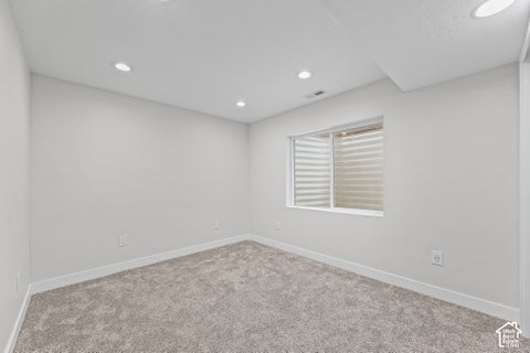Tiny photo for 1308 W QUAILHILL RD, Saratoga Springs, UT 84045 (MLS # 2190485)