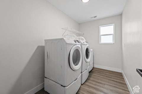 Tiny photo for 1308 W QUAILHILL RD, Saratoga Springs, UT 84045 (MLS # 2190485)