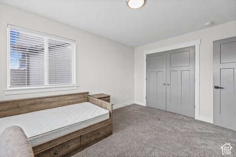 Tiny photo for 1308 W QUAILHILL RD, Saratoga Springs, UT 84045 (MLS # 2190485)