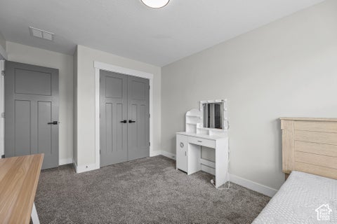 Tiny photo for 1308 W QUAILHILL RD, Saratoga Springs, UT 84045 (MLS # 2190485)