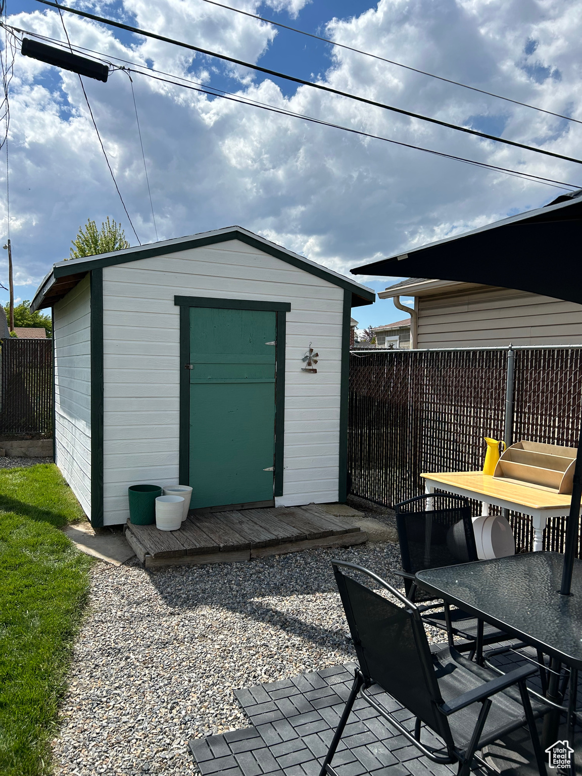 Murray, Utah 84107, United States, 4 Bedrooms Bedrooms, ,2 BathroomsBathrooms,Residential,Pending,17807