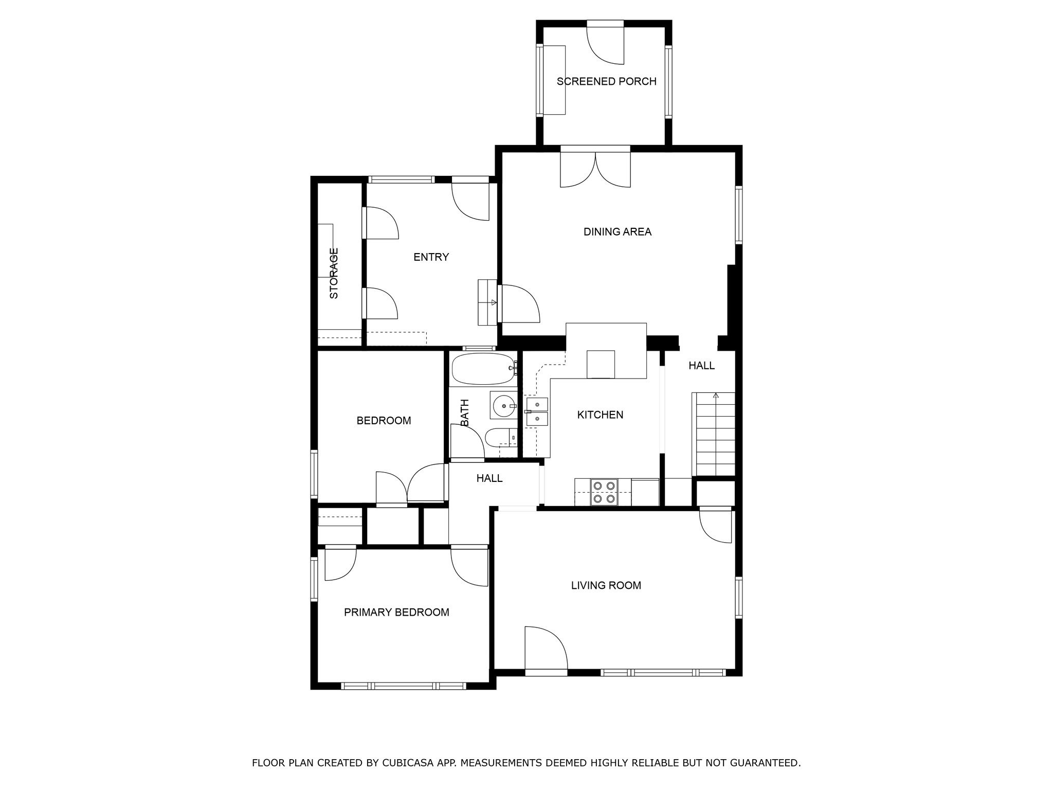 Murray, Utah 84107, United States, 4 Bedrooms Bedrooms, ,2 BathroomsBathrooms,Residential,Pending,17807
