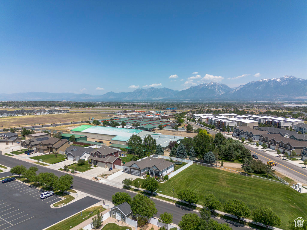 12709 S Brundisi Way, Herriman, Utah image 36