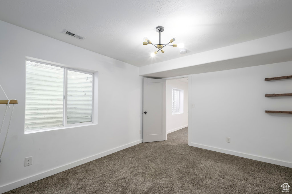 12709 S Brundisi Way, Herriman, Utah image 30