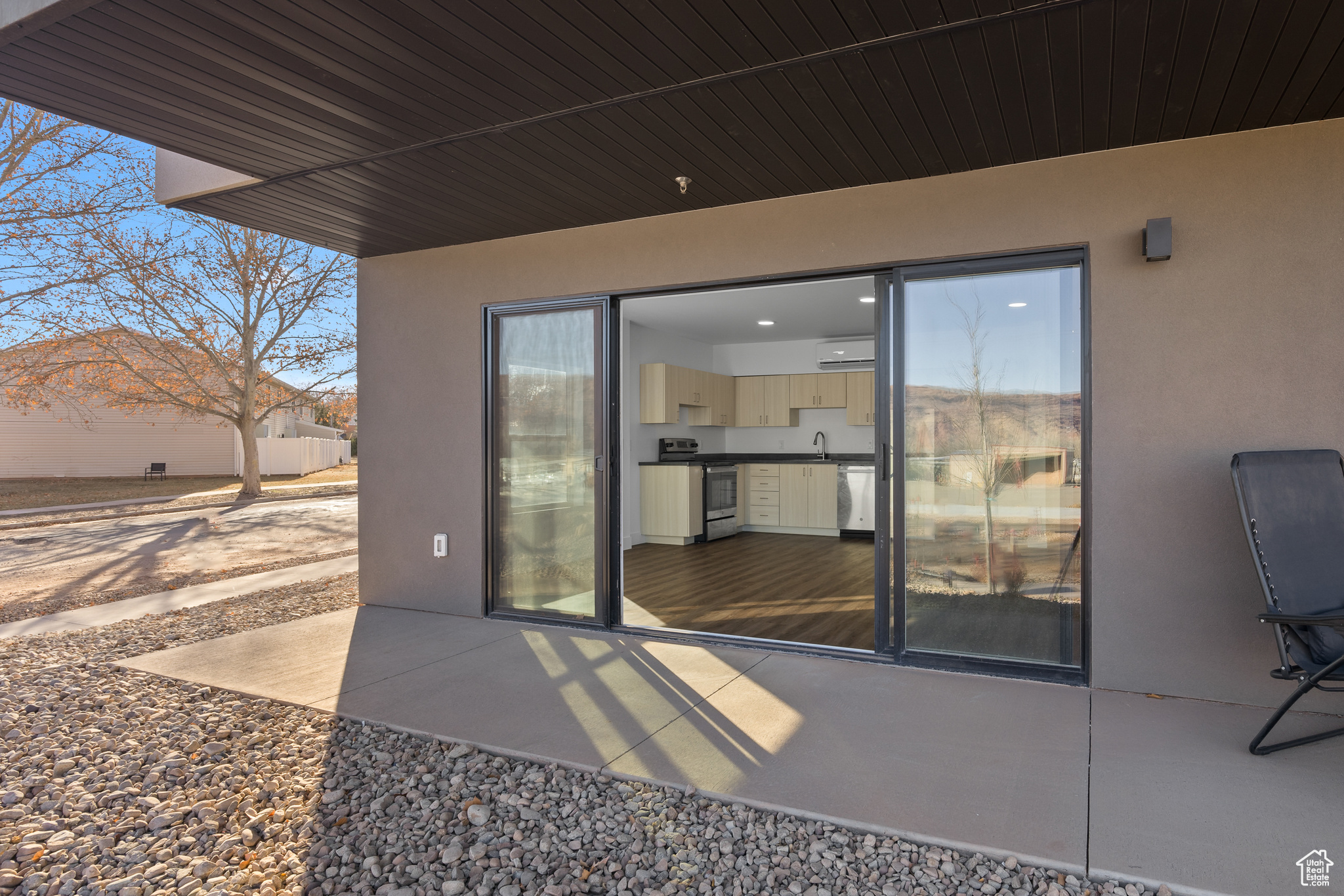 443 Kane Creek Blvd #A106, Moab, Utah image 9