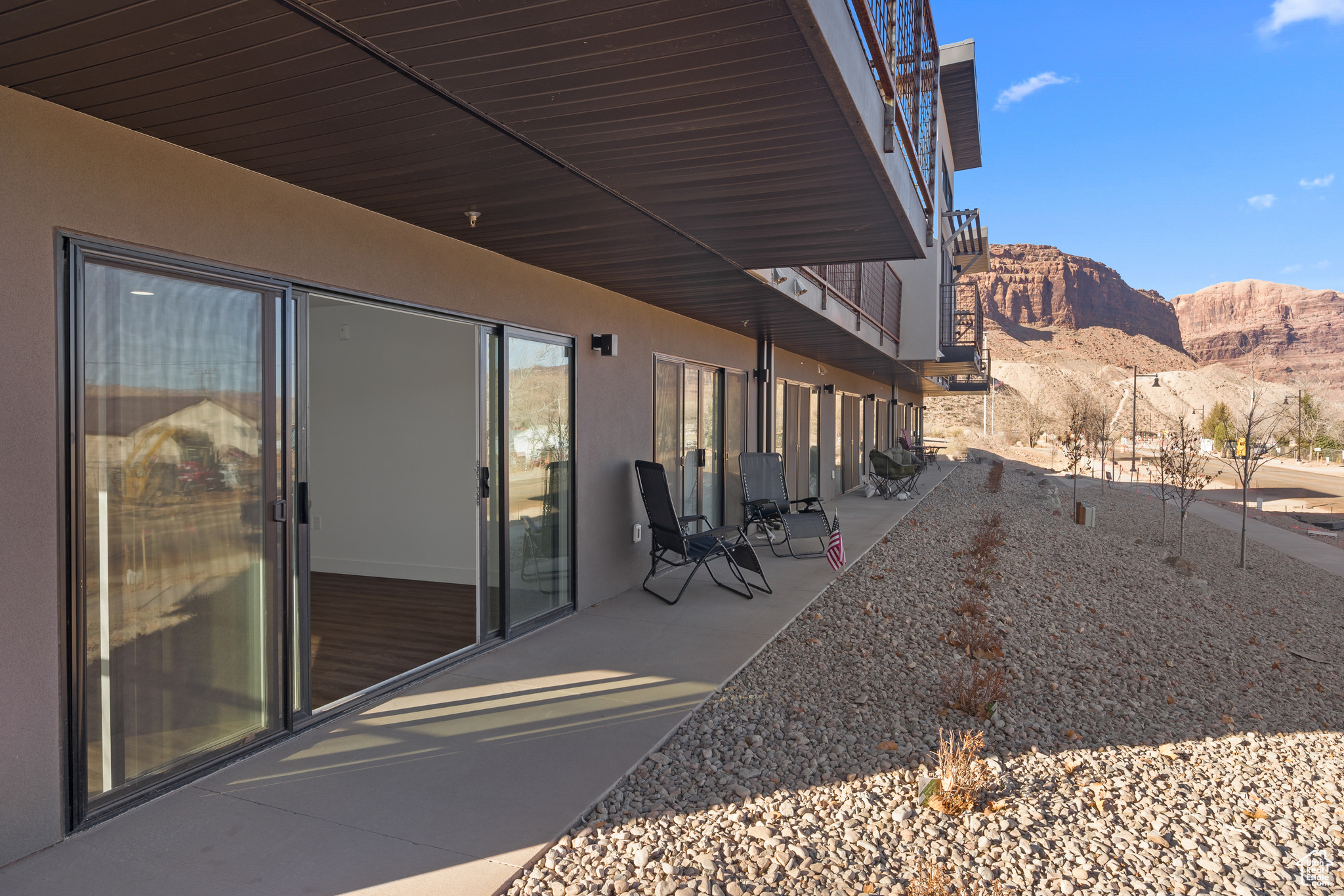 443 Kane Creek Blvd #A106, Moab, Utah image 10