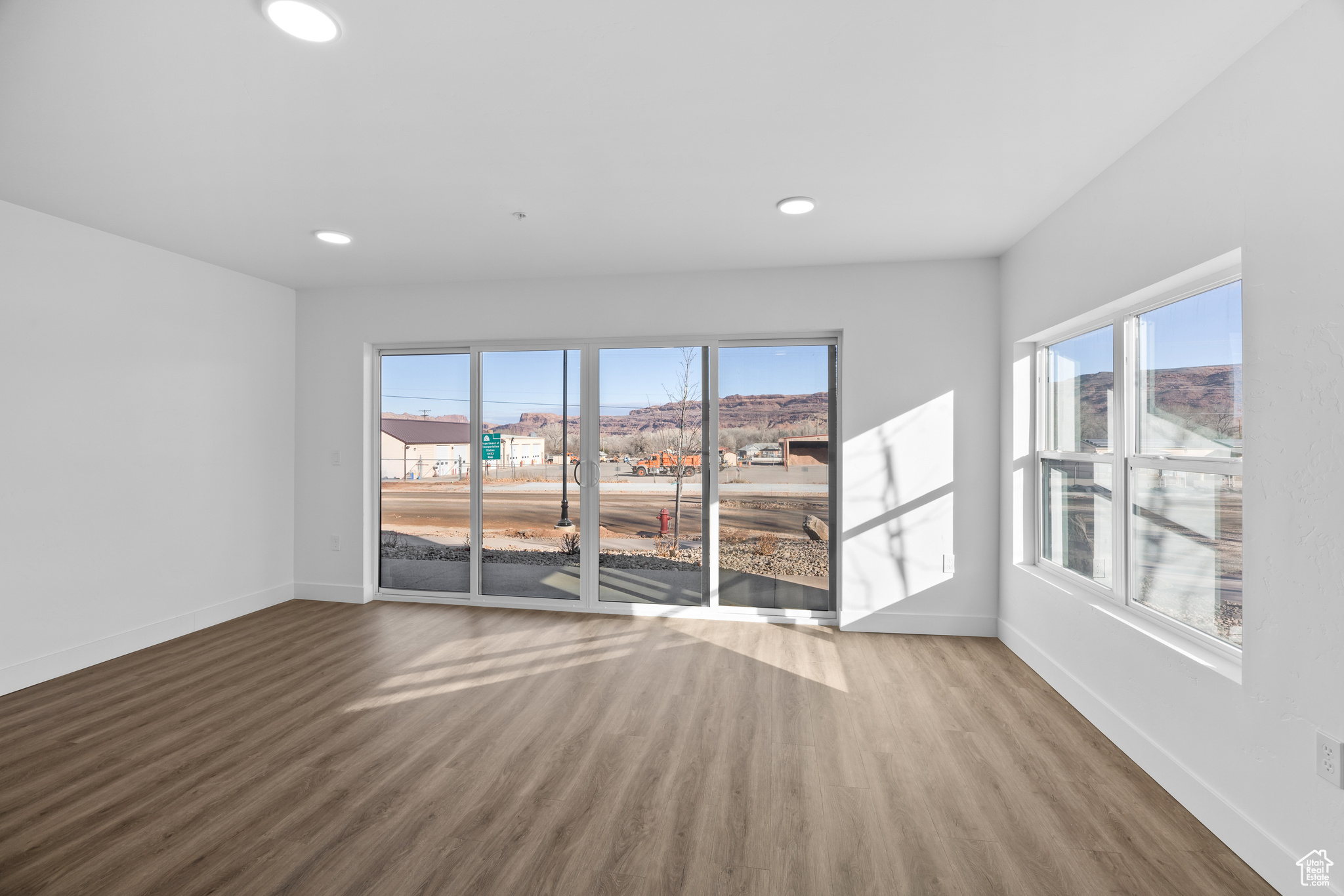 443 Kane Creek Blvd #A106, Moab, Utah image 3