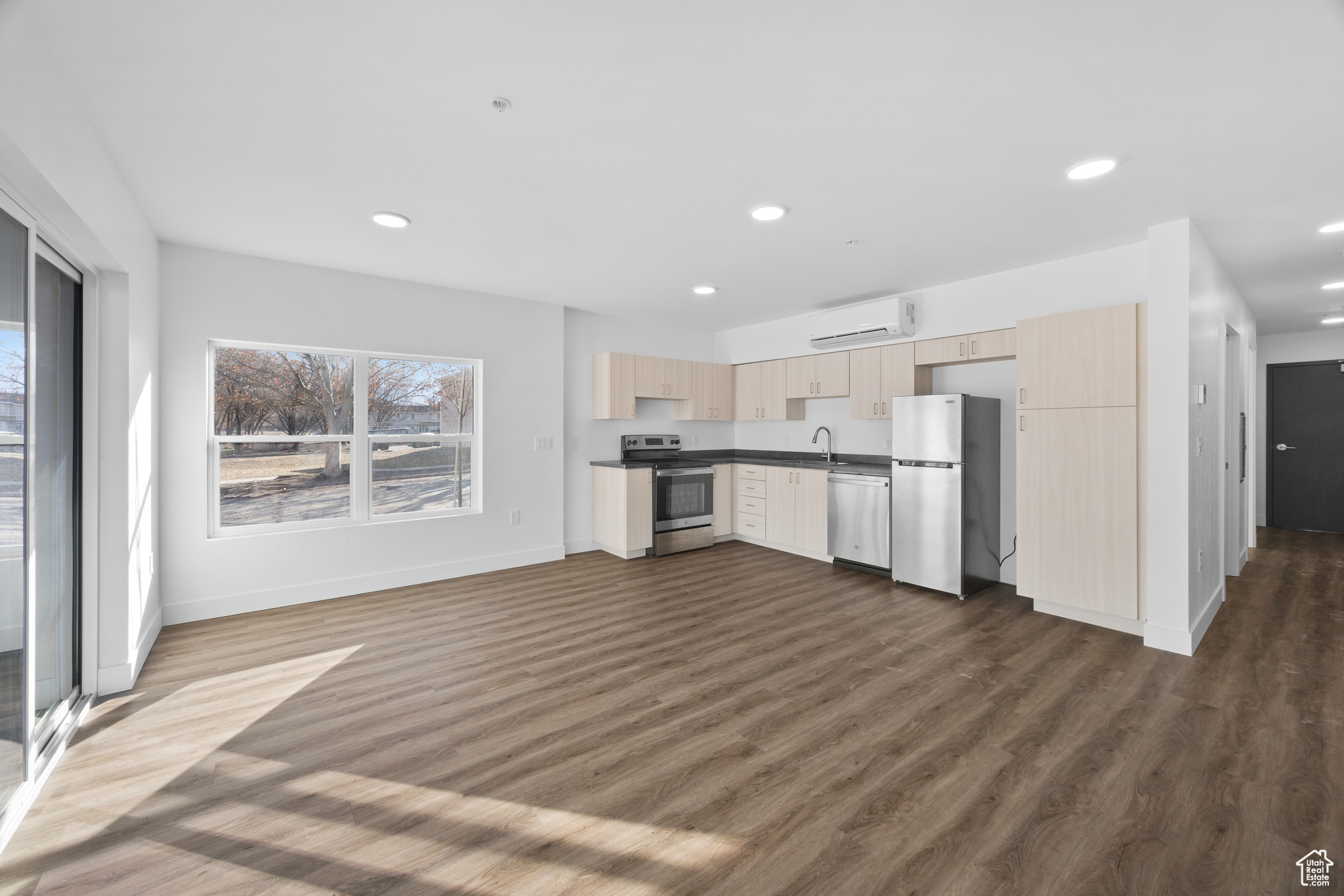 443 Kane Creek Blvd #A106, Moab, Utah image 2