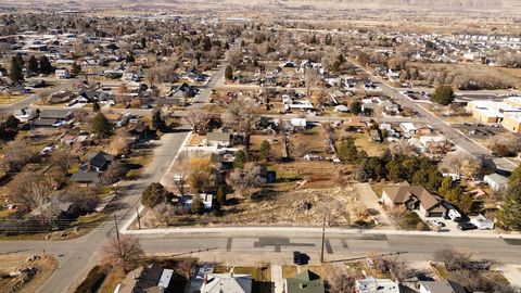 Tiny photo for 339 N 500 E #3, Payson, UT 84651 (MLS # 2133053)