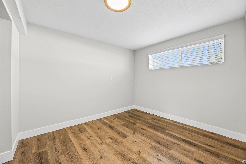 BLDG ASS'N SUB - Residential