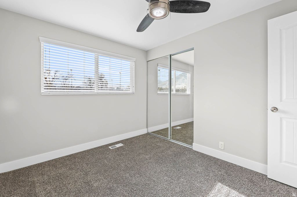 BLDG ASS'N SUB - Residential