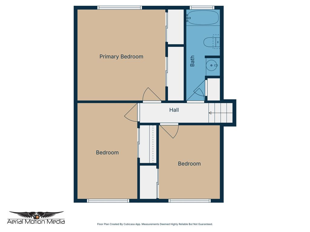 BLDG ASS'N SUB - Residential
