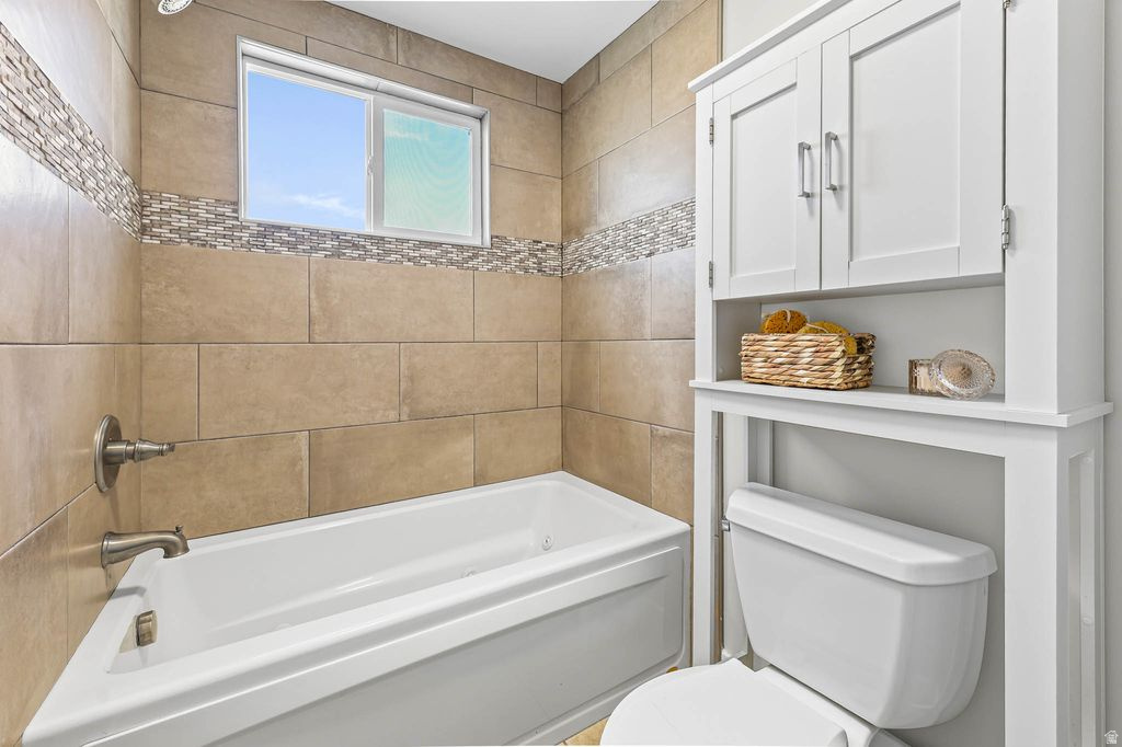 BLDG ASS'N SUB - Residential