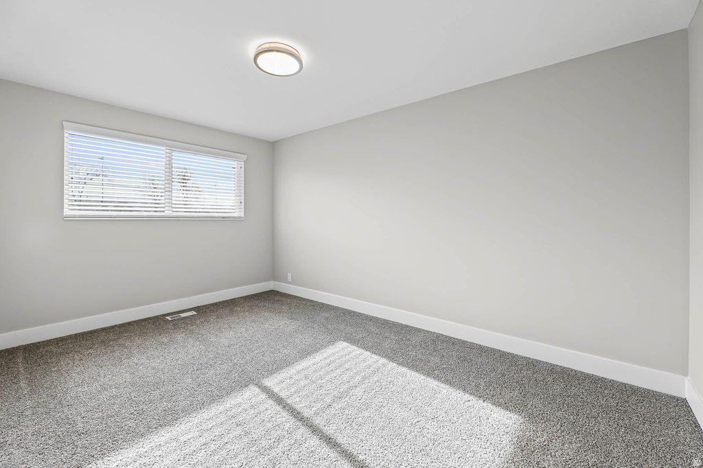 BLDG ASS'N SUB - Residential