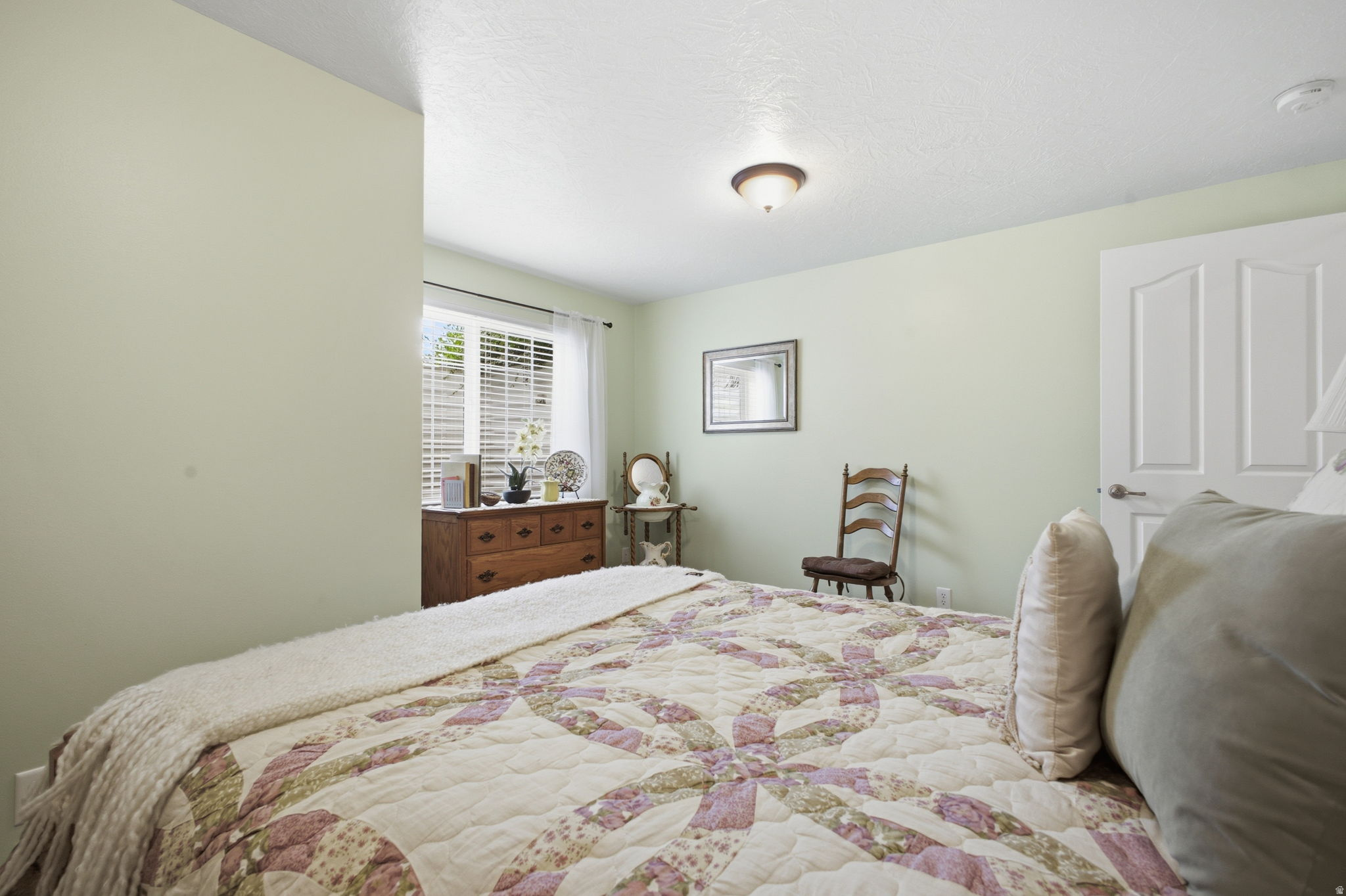 BONNIE NIELSENS 3RD MINOR SUBDIVISION - Residential