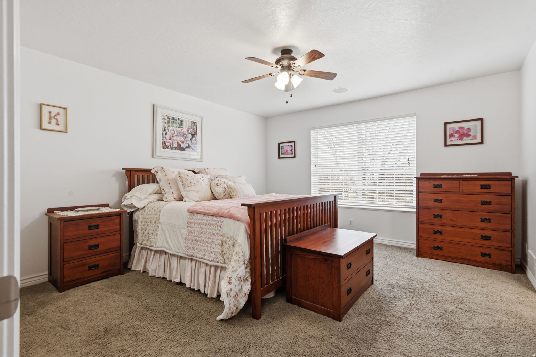 BONNIE NIELSENS 3RD MINOR SUBDIVISION - Residential