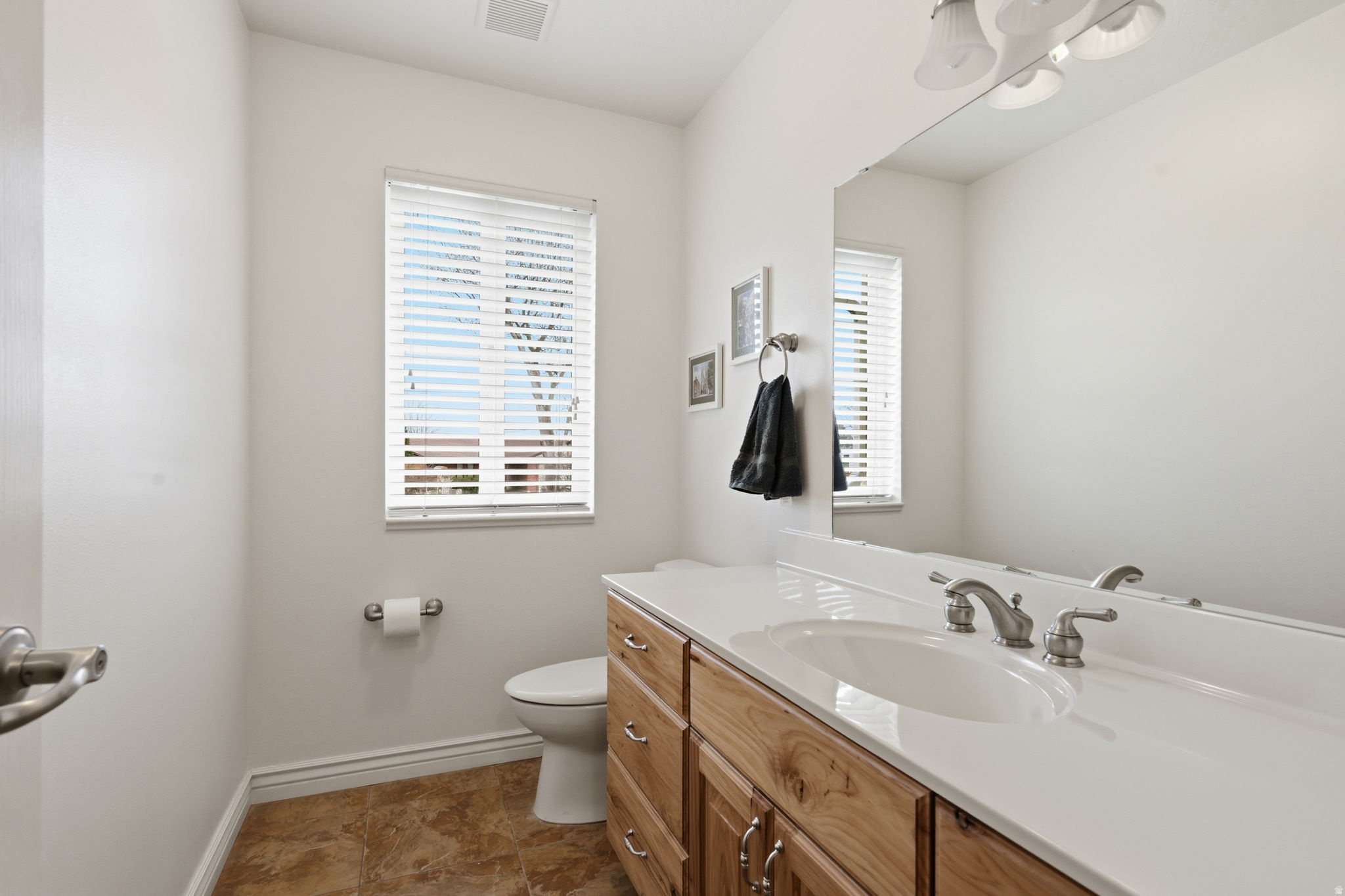 BONNIE NIELSENS 3RD MINOR SUBDIVISION - Residential