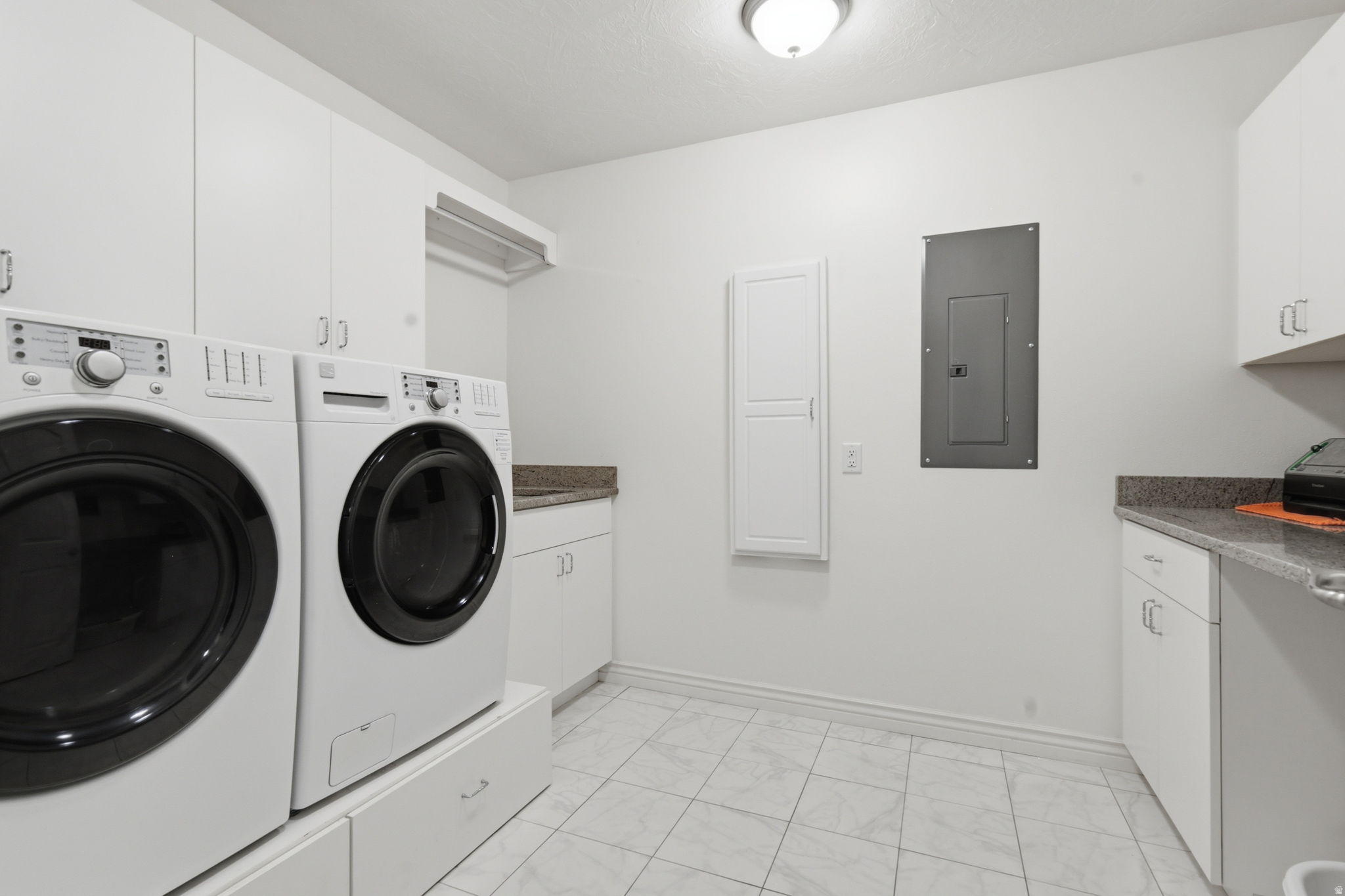 BONNIE NIELSENS 3RD MINOR SUBDIVISION - Residential