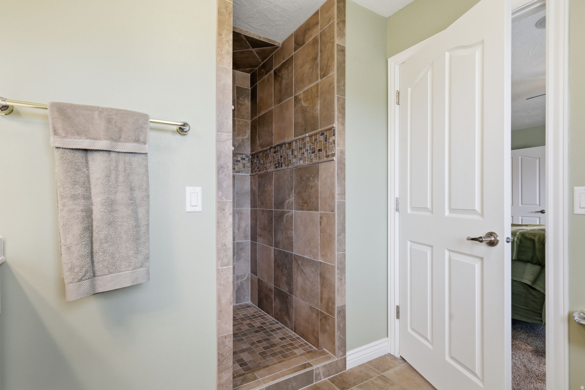 BONNIE NIELSENS 3RD MINOR SUBDIVISION - Residential