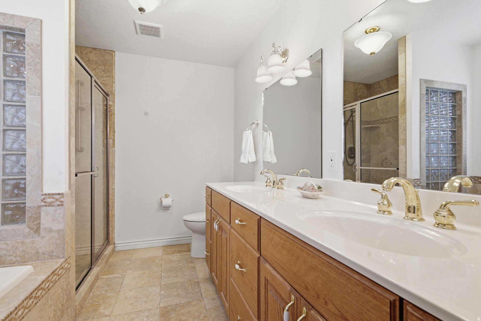 BONNIE NIELSENS 3RD MINOR SUBDIVISION - Residential