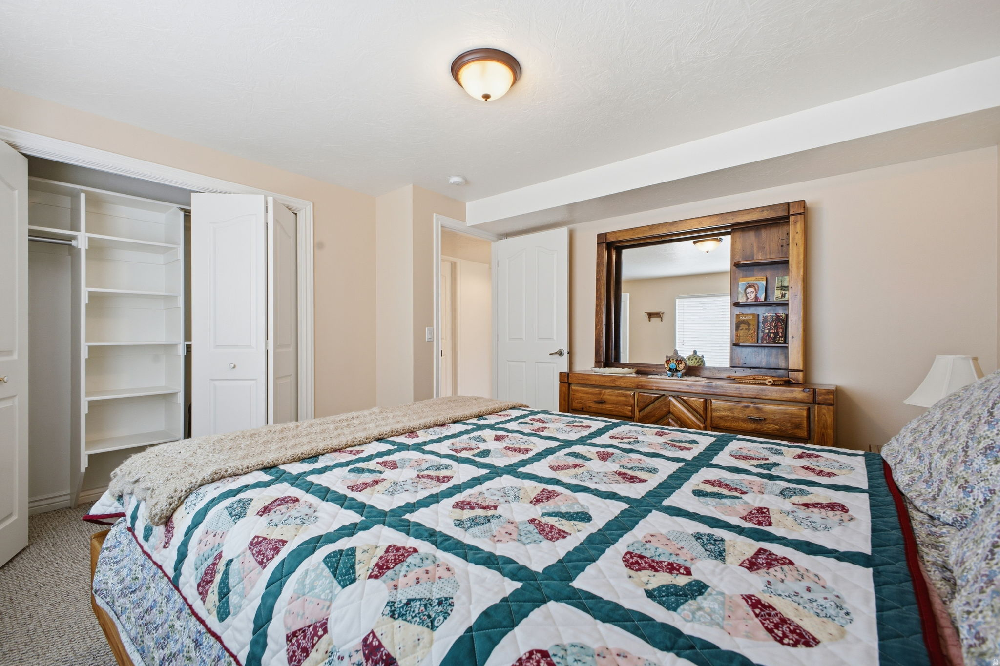 BONNIE NIELSENS 3RD MINOR SUBDIVISION - Residential