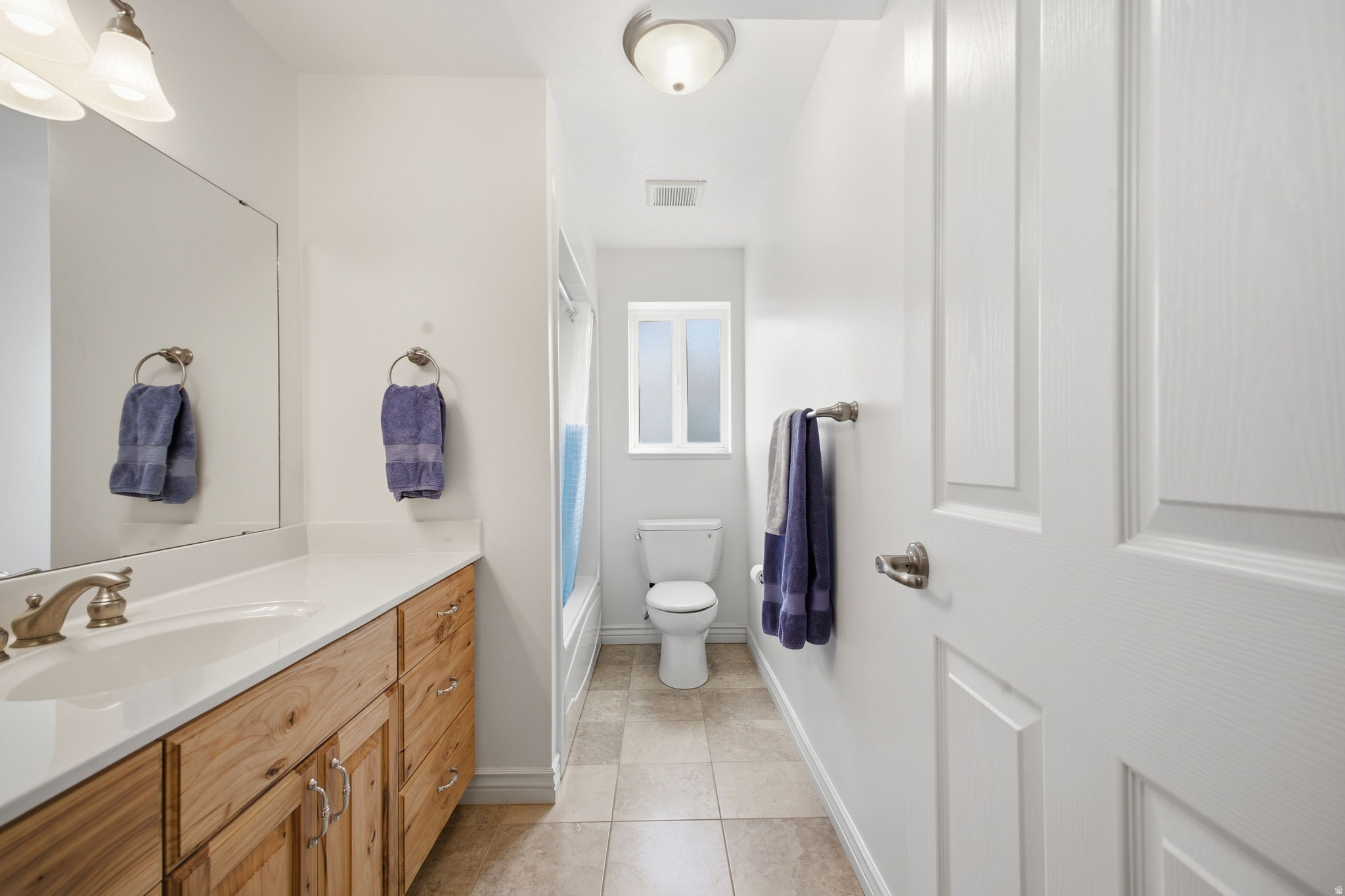 BONNIE NIELSENS 3RD MINOR SUBDIVISION - Residential