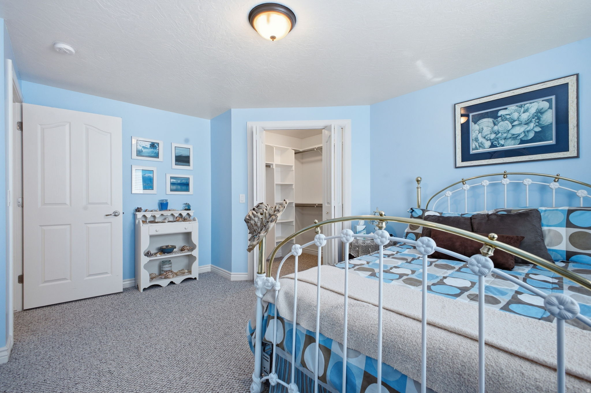 BONNIE NIELSENS 3RD MINOR SUBDIVISION - Residential