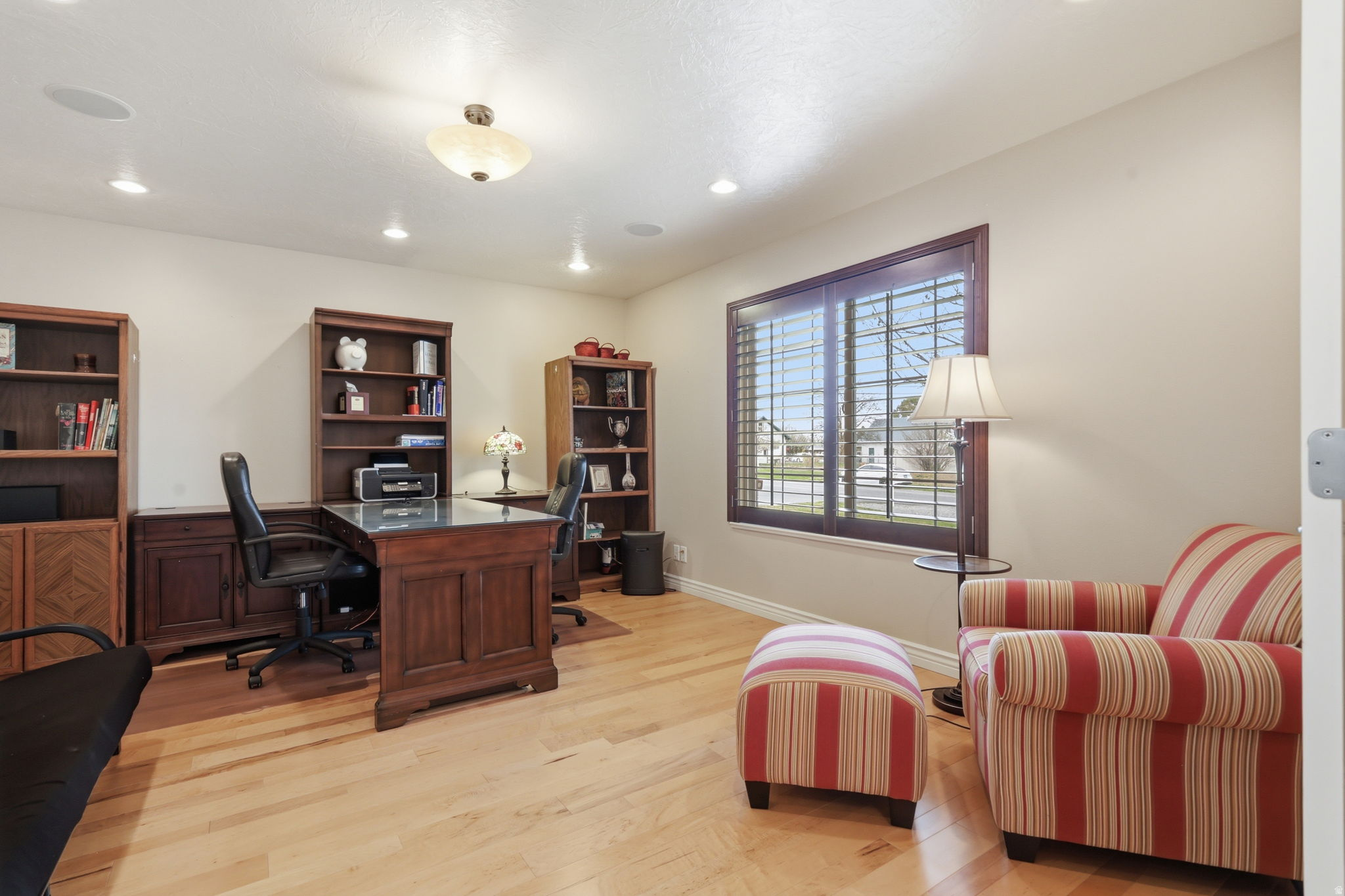 BONNIE NIELSENS 3RD MINOR SUBDIVISION - Residential