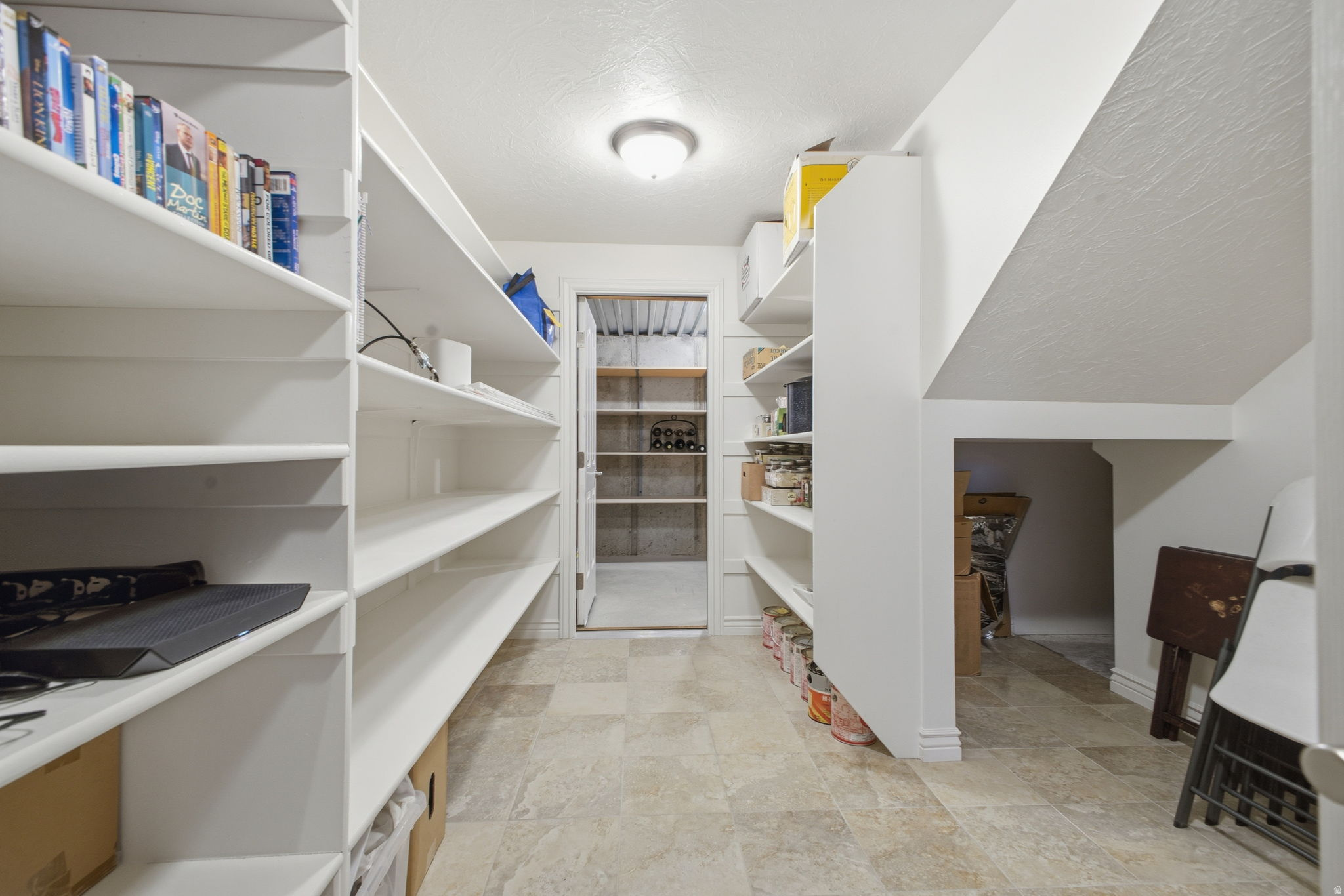 BONNIE NIELSENS 3RD MINOR SUBDIVISION - Residential