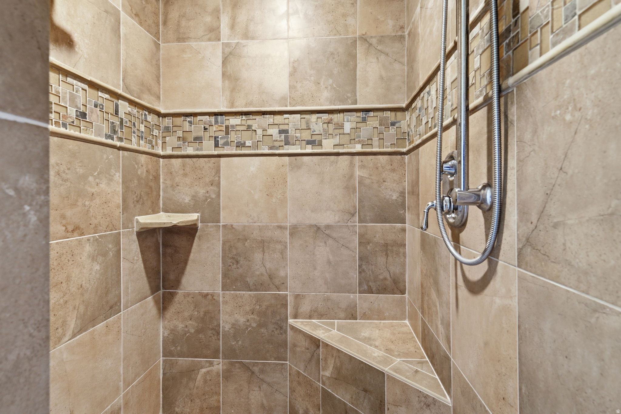 BONNIE NIELSENS 3RD MINOR SUBDIVISION - Residential