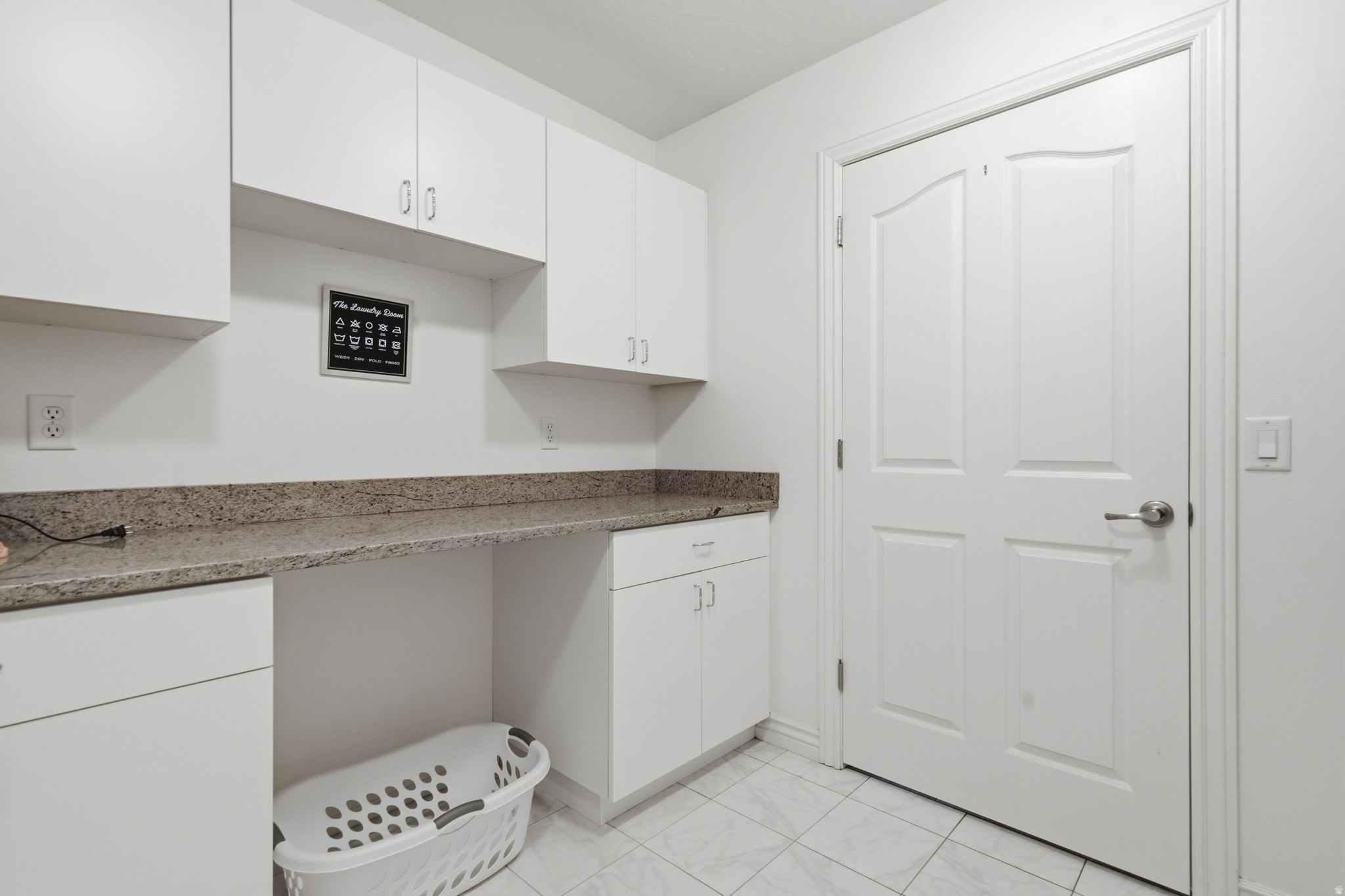 BONNIE NIELSENS 3RD MINOR SUBDIVISION - Residential