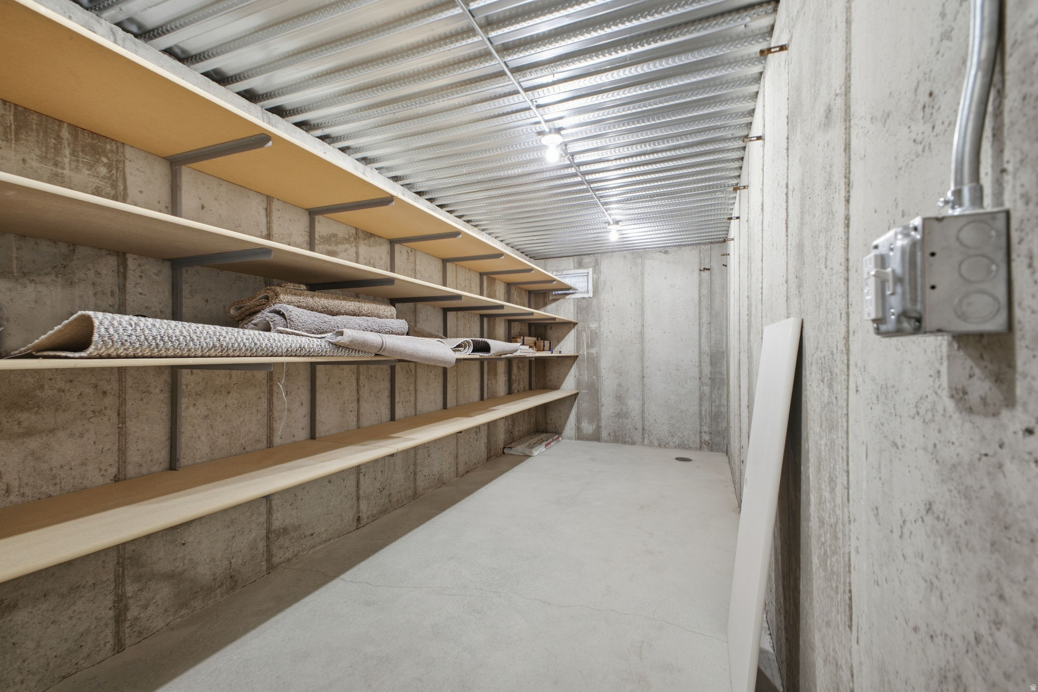 BONNIE NIELSENS 3RD MINOR SUBDIVISION - Residential