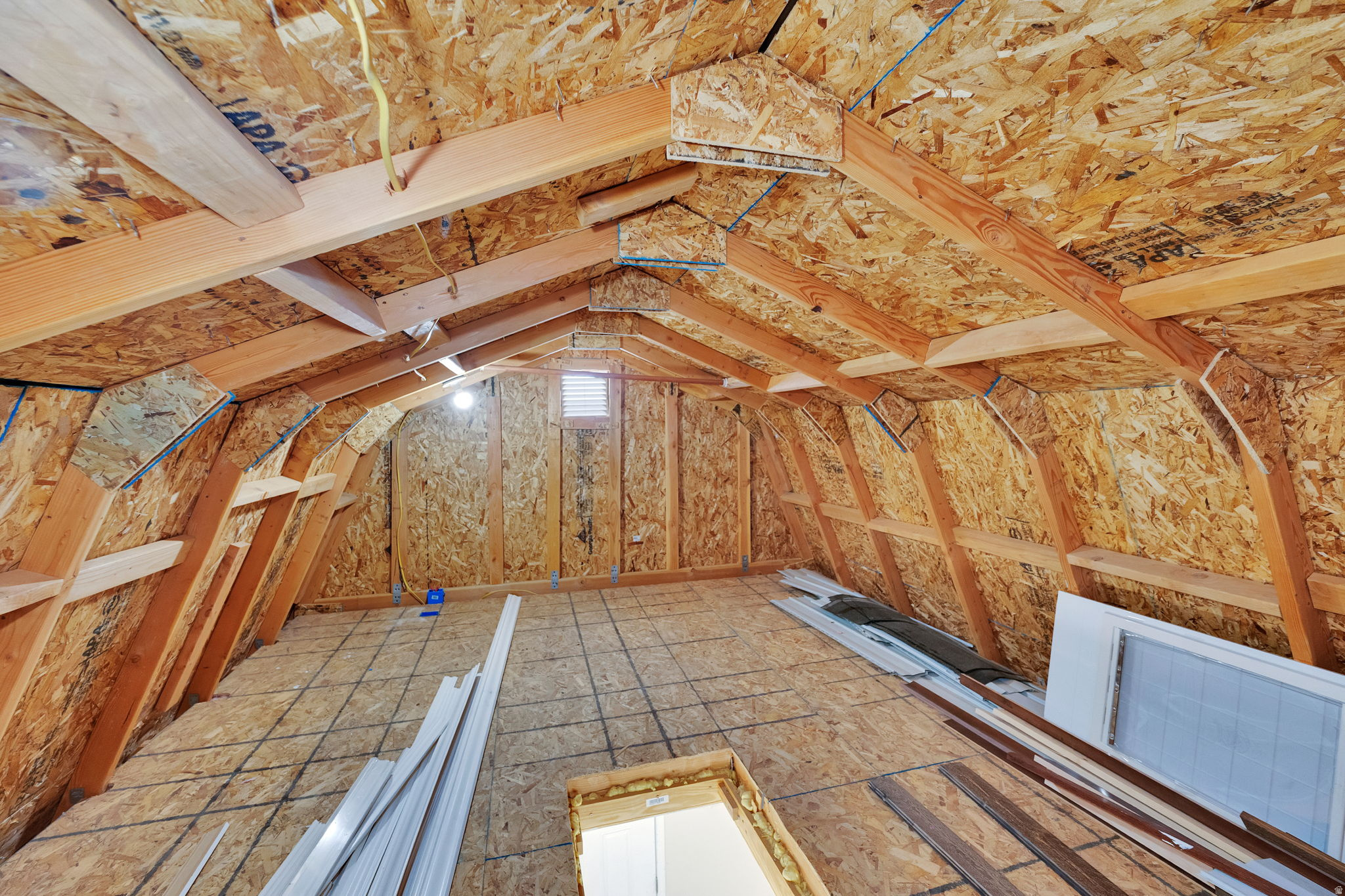 RANCHO PHASE 5 - Residential