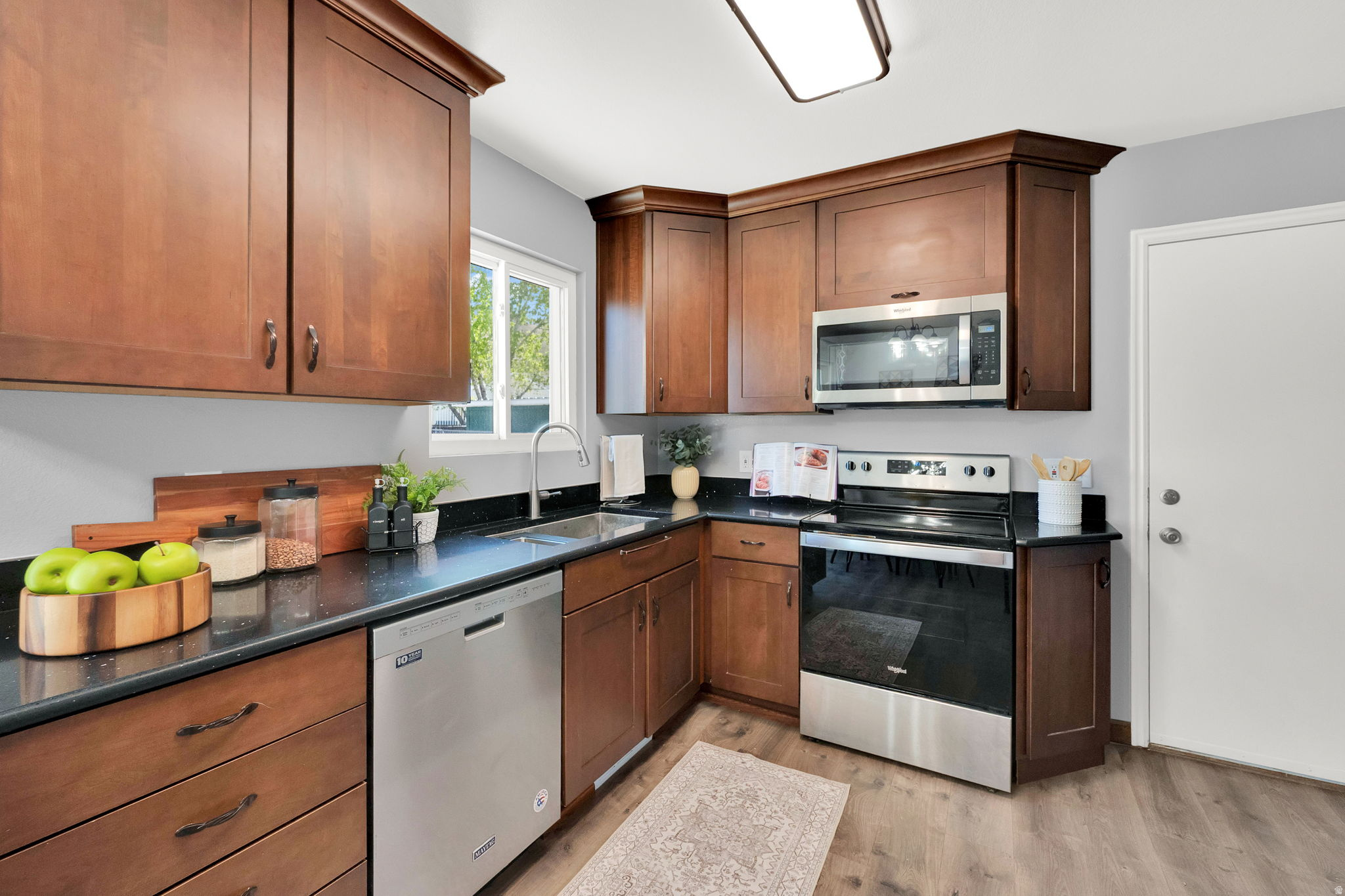 RANCHO PHASE 5 - Residential