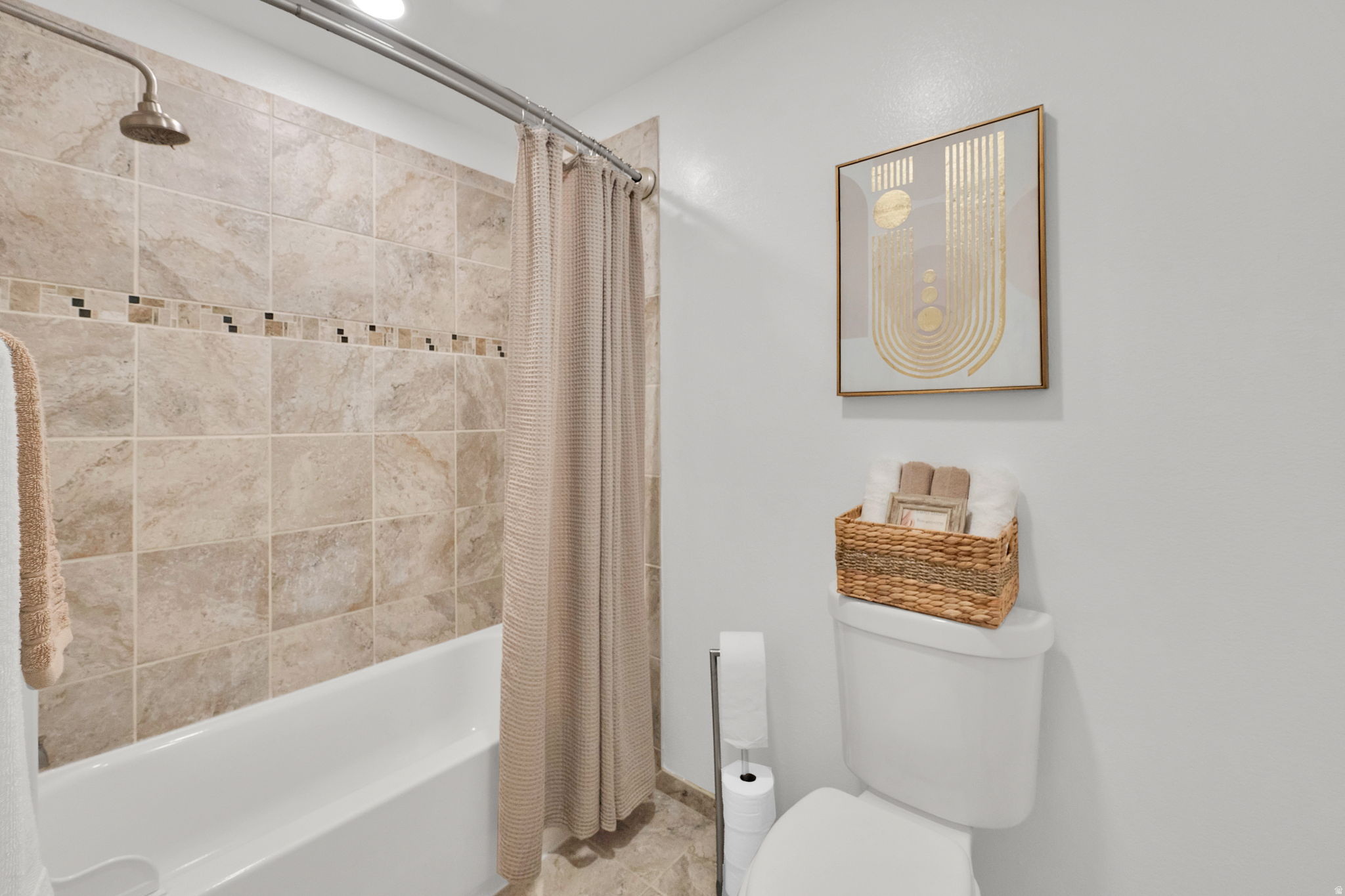 RANCHO PHASE 5 - Residential