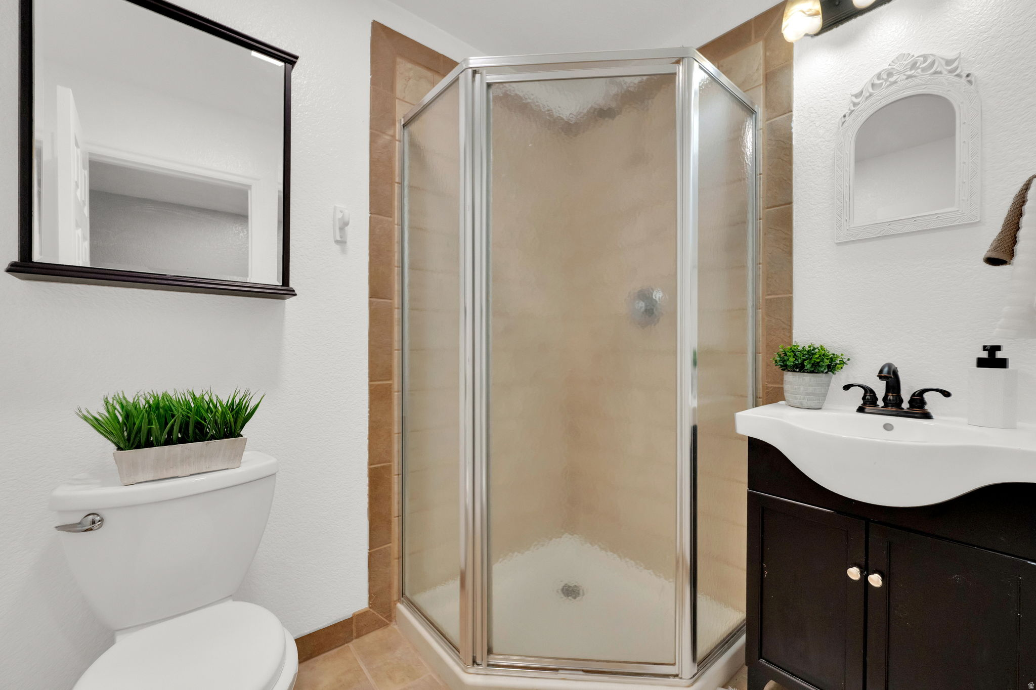 RANCHO PHASE 5 - Residential