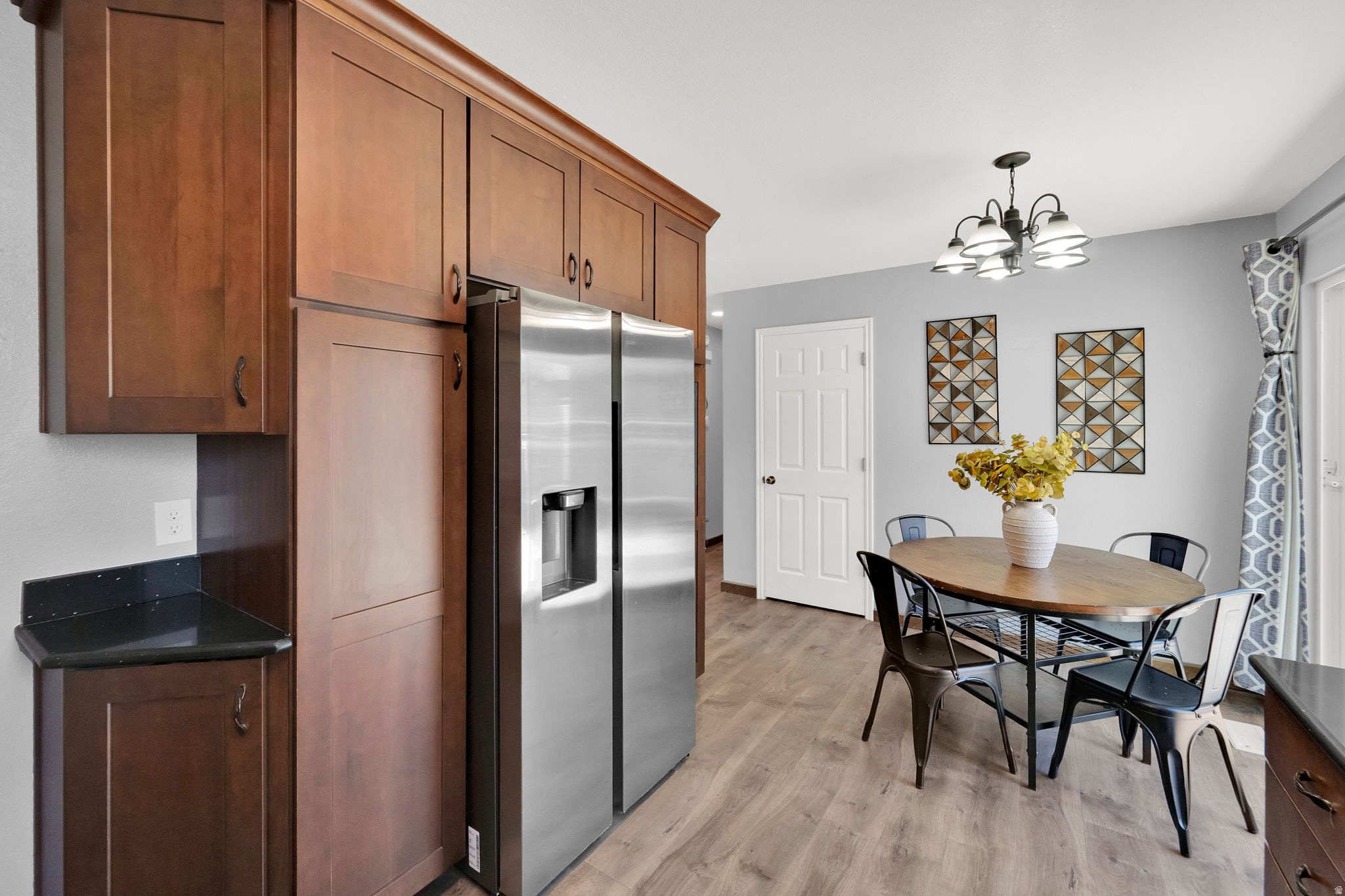 RANCHO PHASE 5 - Residential