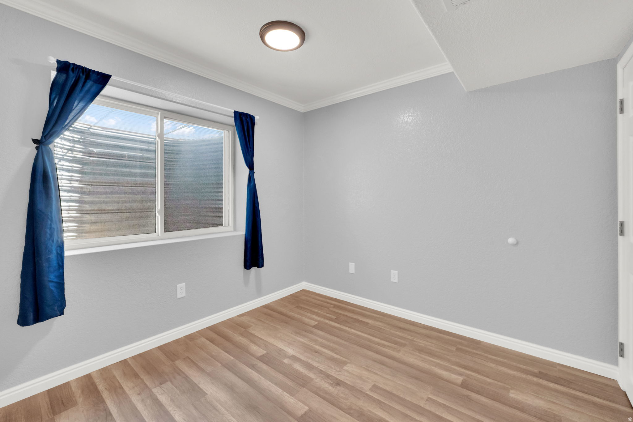 RANCHO PHASE 5 - Residential