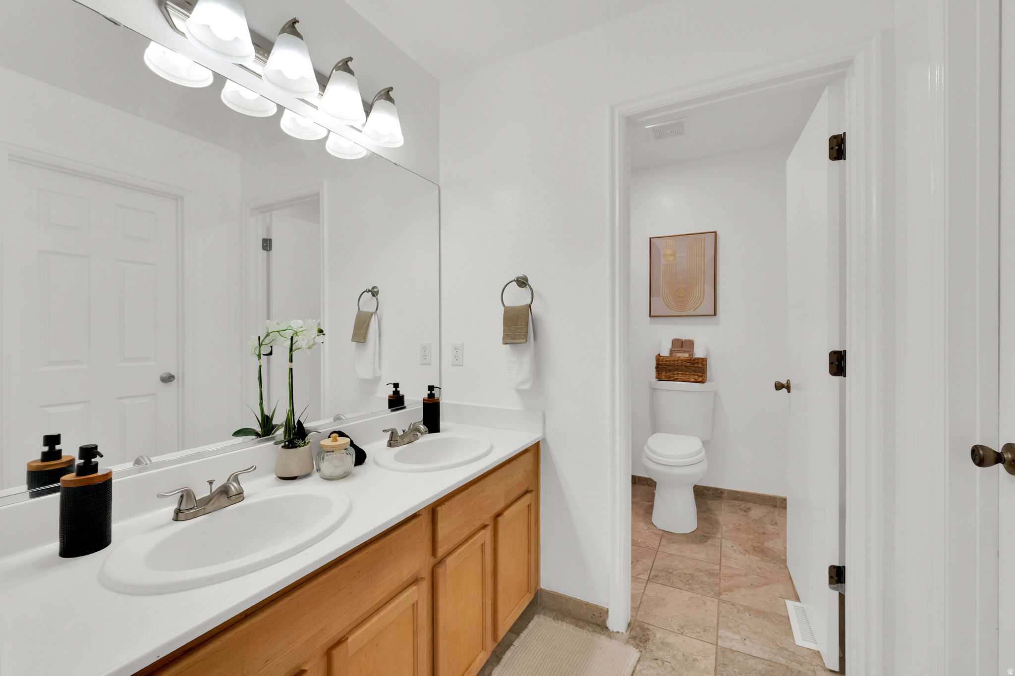 RANCHO PHASE 5 - Residential