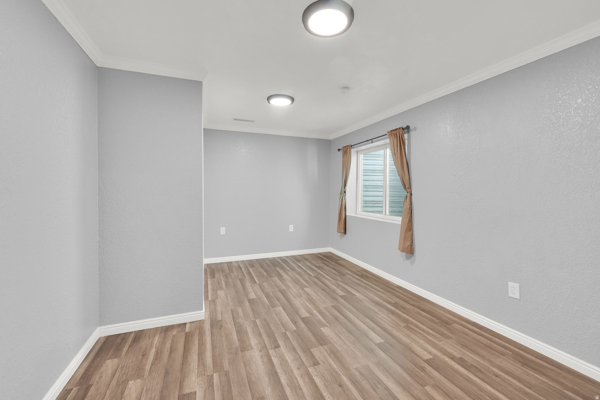 RANCHO PHASE 5 - Residential