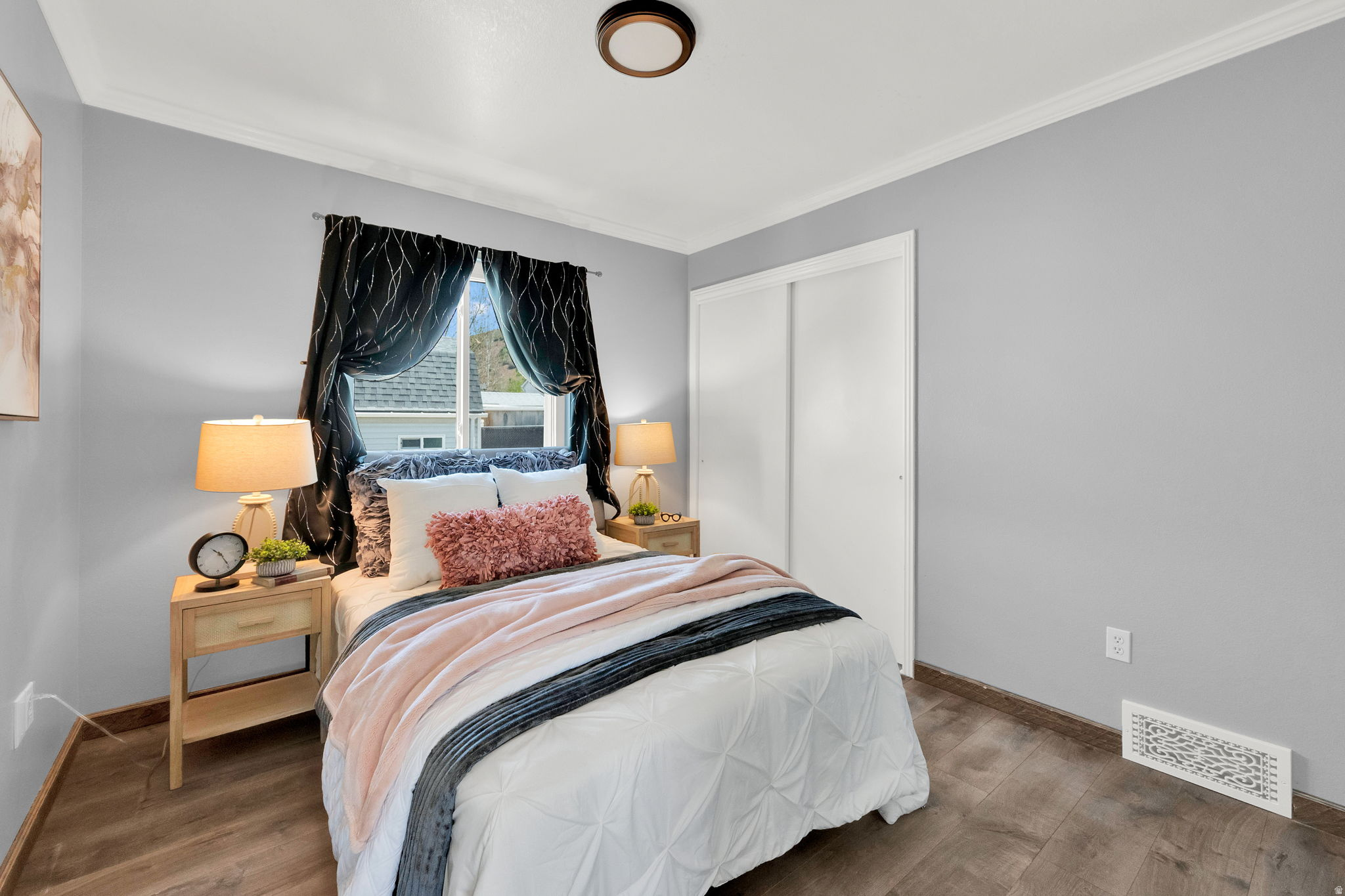 RANCHO PHASE 5 - Residential