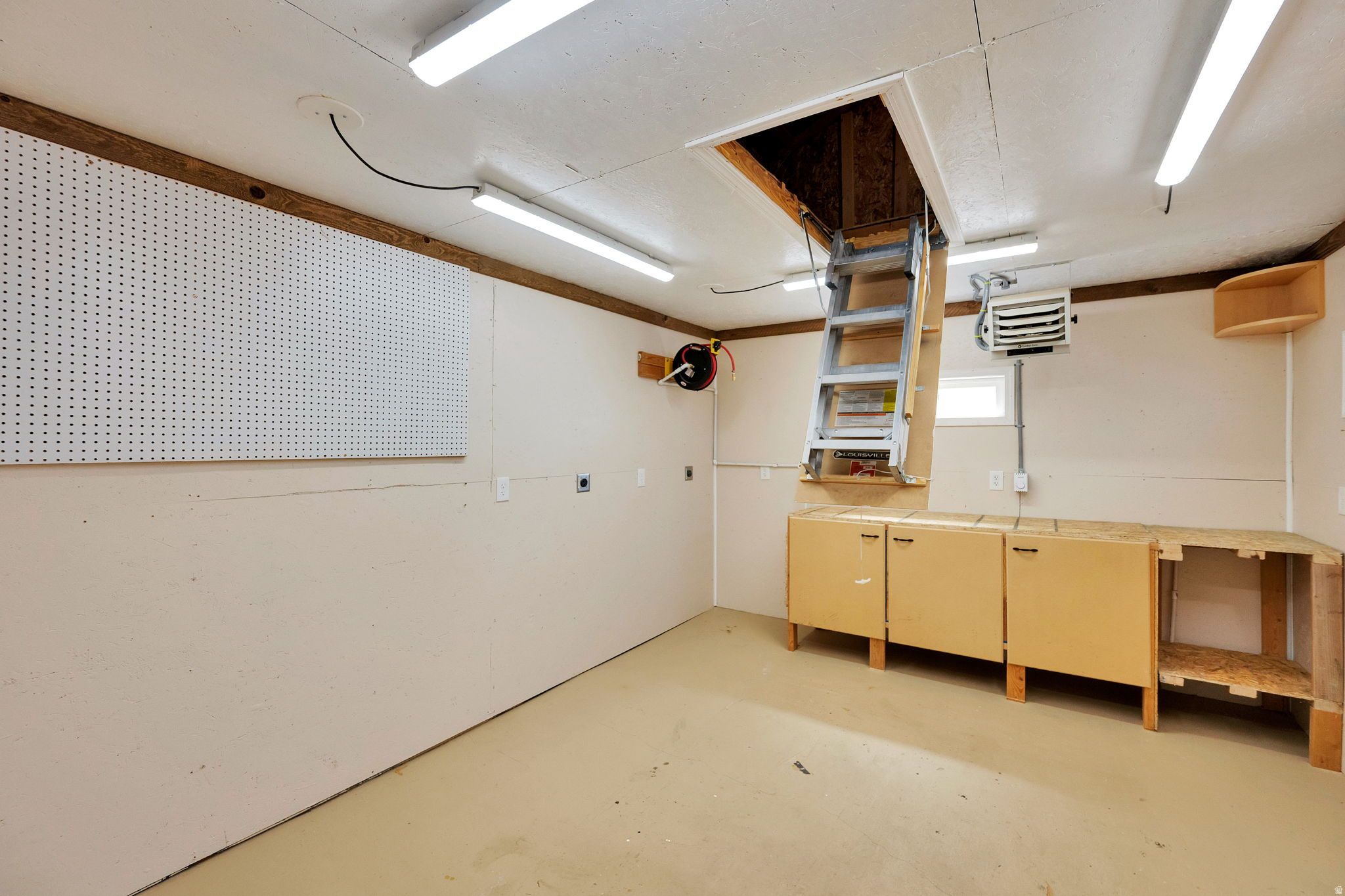 RANCHO PHASE 5 - Residential