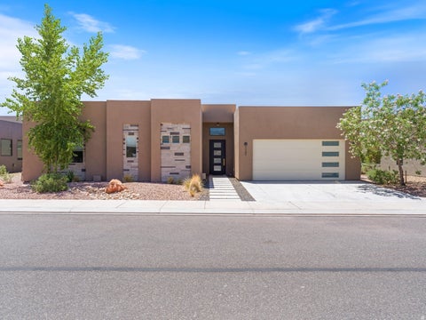 Homes For Sale - 5089 W 3175<br/> Hurricane, UT 84737