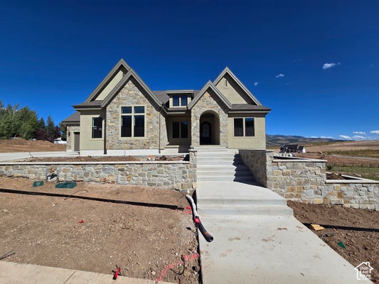 6778 FRONTIER DR, MORGAN, UT 84050 - Image bb15efd8fac2e932859a2fd63ec7e513/504089303