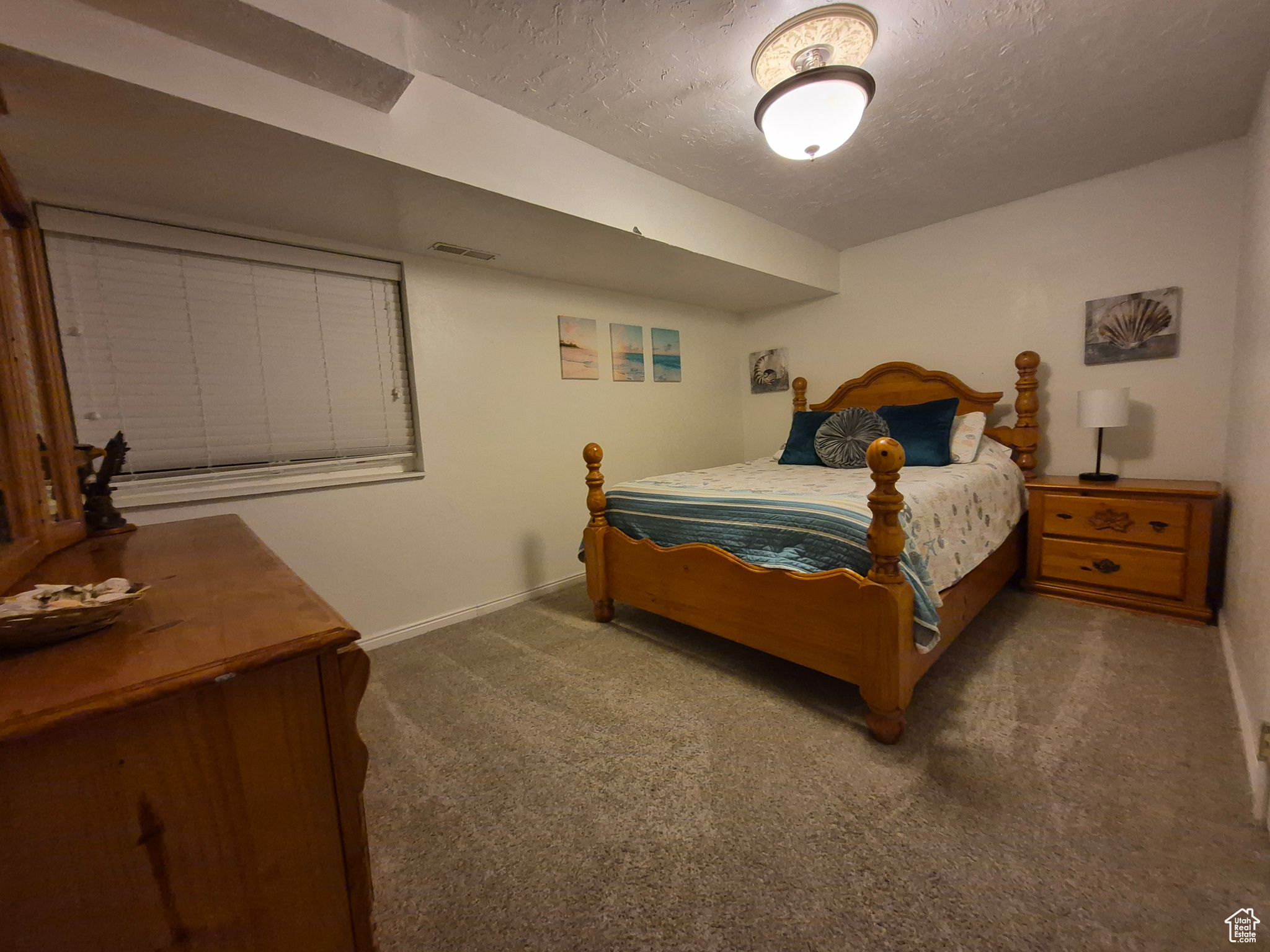 CAPTAINS ISLAND SUB - Residential